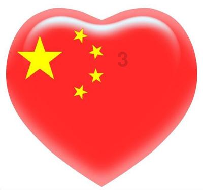越了解祝绪丹，越理解贾玲的感慨